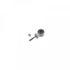 Image de Barre Stabilisatrice 07729 Febi Febi 07729 Opel;Vauxhall
