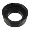 Image de Buté Élastique, Suspension 07730 Febi Febi 07730 Mercedes-Benz