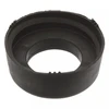 Image de Buté Élastique, Suspension 07732 Febi Febi 07732 Mercedes-Benz