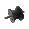 Image de Suspension, Boîte Automatique Febi 07742 Bmw