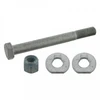 Image de Vis De Correction Du Carrossage 07752 Febi Febi 07752 Mercedes-Benz
