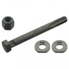 Image de Kit D'Assemblage, Bras De Liaison 07758 Febi Febi 07758 Mercedes-Benz