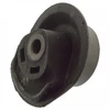 Image de Suspension, Corps De L'Essieu 07837 Febi Febi 07837 Volkswagen