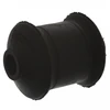 Image de Suspension, Bras De Liaison 07843 Febi Febi 07843 Ford