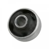 Image de Suspension, Bras De Liaison 07847 Febi Febi 07847 Seat;Volkswagen