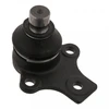 Image de Rotule De Suspension 07855 Febi Febi 07855 Volkswagen