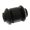 Image de Suspension, Bras De Liaison 07856 Febi Febi 07856 Audi;Seat;Skoda;Volkswagen