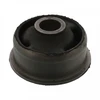 Image de Suspension, Bras De Liaison 07857 Febi Febi 07857 Seat;Volkswagen