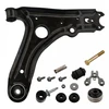 Image de Rep. Ensemble De Bras De Commande 07859 Febi Febi 07859 Seat;Volkswagen