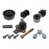 Image de Kit D'Assemblage, Bras De Liaison 07860 Febi Febi 07860 Volkswagen