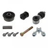 Image de Kit D'Assemblage, Bras De Liaison 07861 Febi Febi 07861 Seat;Volkswagen