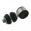 Image de Barre Stabilisatrice Prokit 07863 Febi Prokit Febi Prokit 07863 Seat;Volkswagen