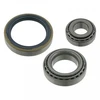 Image de Kit De Roulements De Roue 07870 Febi Febi 07870 Mercedes-Benz