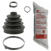 Image de Jeu De Joints-Soufflets, Arbre De Commande 07873 Febi Febi 07873 Ford