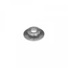 Image de Disque De Frein Febi 07922 Alfa Romeo;Citroen;Fiat;Peugeot