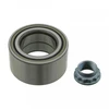 Image de Kit De Roulements De Roue 07932 Febi Febi 07932 Mercedes-Benz
