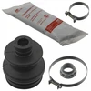 Image de Jeu De Joints-Soufflets, Arbre De Commande 07934 Febi Febi 07934 Mercedes-Benz