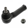 Image de Rotule De Barre De Connexion 07954 Febi Febi 07954 Ford