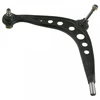Image de Triangle De Suspension 07965 Febi Febi 07965 Bmw
