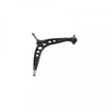 Image de Triangle De Suspension 07966 Febi Febi 07966 Bmw