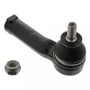 Image de Rotule De Barre De Connexion 07973 Febi Febi 07973 Ford