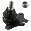 Image de Rotule De Suspension 07977 Febi Febi 07977 Seat;Volkswagen