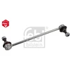 Image de Barre Stabilisatrice Prokit 07989 Febi Prokit Febi Prokit 07989 Ford;Mazda