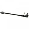 Image de Barre De Connexion Prokit 07990 Febi Prokit Febi Prokit 07990 Volkswagen