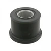Image de Suspension, Bras De Liaison 08001 Febi Febi 08001 Mercedes-Benz