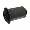 Image de Suspension, Bras De Liaison 08014 Febi Febi 08014 Volvo