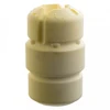 Image de Buté Élastique, Suspension 08017 Febi Febi 08017 Audi