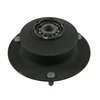 Image de Coupelle De Suspension 08032 Febi Febi 08032 Bmw