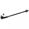 Image de Barre De Connexion Prokit 08054 Febi Prokit Febi Prokit 08054 Volkswagen