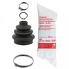 Image de Jeu De Joints-Soufflets, Arbre De Commande 08061 Febi Febi 08061 Bmw