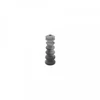 Image de Buté Élastique, Suspension 08066 Febi Febi 08066 Volkswagen