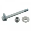 Image de Kit D'Assemblage, Bras De Liaison 08073 Febi Febi 08073 Mercedes-Benz