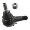 Image de Rotule De Suspension 08078 Febi Febi 08078 Mercedes-Benz