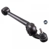 Image de Triangle De Suspension 08084 Febi Febi 08084 Ford