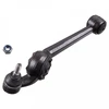 Image de Triangle De Suspension 08095 Febi Febi 08095 Ford