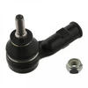 Image de Rotule De Barre De Connexion 08097 Febi Febi 08097 Ford