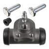 Image de Cylindre De Roue 08101 Febi Febi 08101 Opel