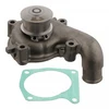 Image de Pompe À Eau 08134 Febi Febi 08134 Ford