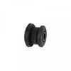 Image de Suspension, Bras De Liaison 08156 Febi Febi 08156 Opel;Vauxhall