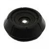 Image de Coupelle De Suspension 08157 Febi Febi 08157 Opel;Vauxhall