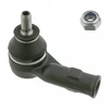 Image de Rotule De Barre De Connexion 08167 Febi Febi 08167 Ford;Mazda
