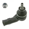 Image de Rotule De Barre De Connexion 08169 Febi Febi 08169 Ford;Mazda