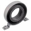 Image de Suspension, Arbre De Cardan Febi 08173 Opel