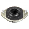Image de Coupelle De Suspension 08176 Febi Febi 08176 Opel;Vauxhall