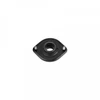 Image de Coupelle De Suspension 08179 Febi Febi 08179 Opel