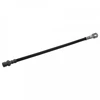 Image de Flexible De Frein 08182 Febi Febi 08182 Mercedes-Benz